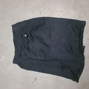 Champion Athletic Shorts